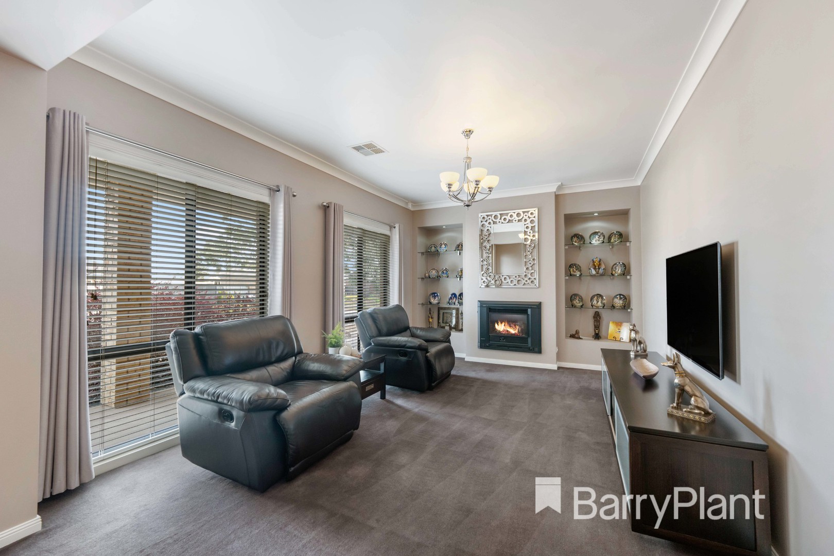 17 Eildon Avenue, Manor Lakes, VIC 3024, Manor Lakes - Thumbnail 5