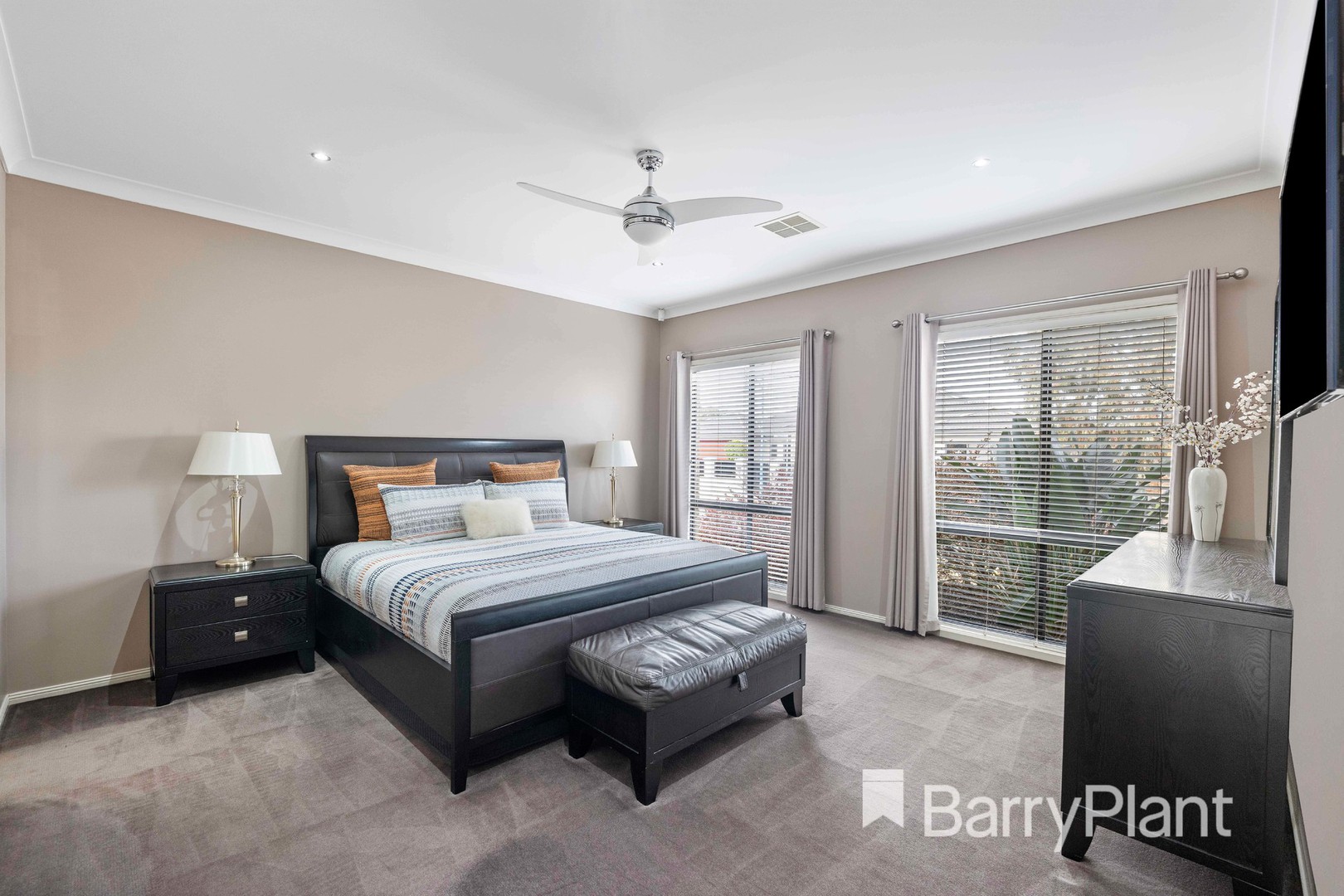 17 Eildon Avenue, Manor Lakes, VIC 3024, Manor Lakes - Thumbnail 6