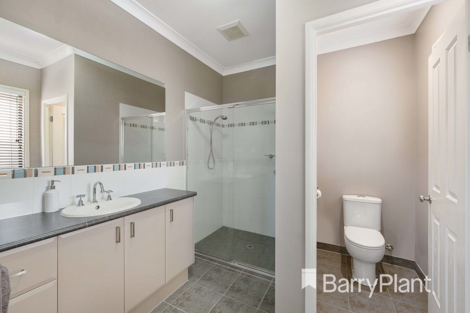 17 Eildon Avenue, Manor Lakes, VIC 3024, Manor Lakes - Thumbnail 7