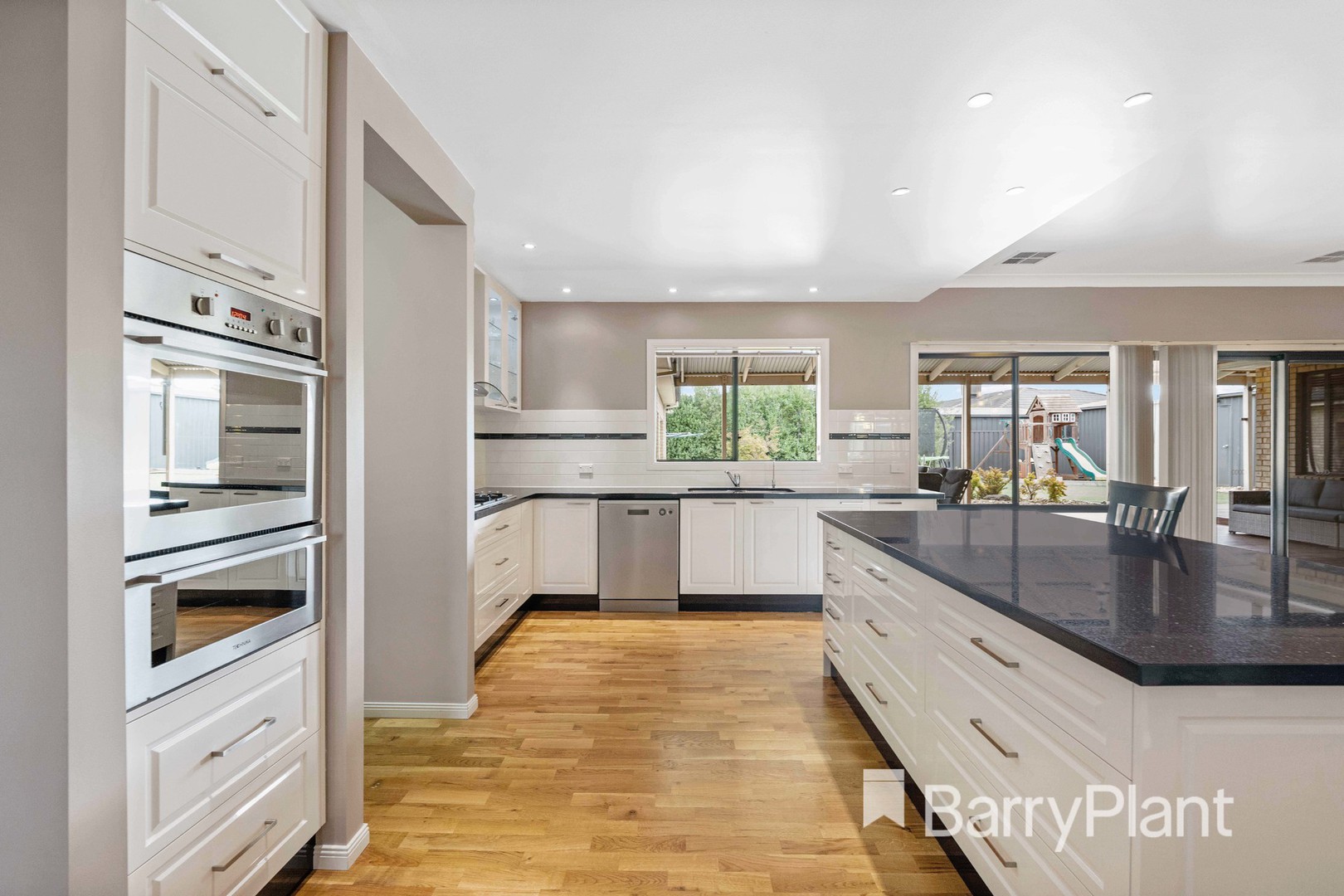 17 Eildon Avenue, Manor Lakes, VIC 3024, Manor Lakes - Thumbnail 8