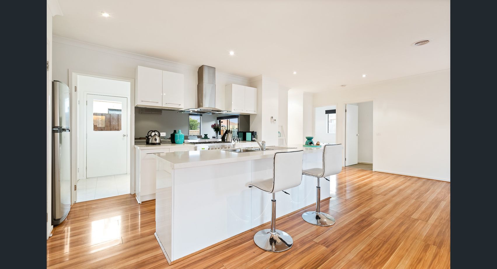17 Elation Boulevard, Doreen, VIC 3754, Doreen - Thumbnail 2