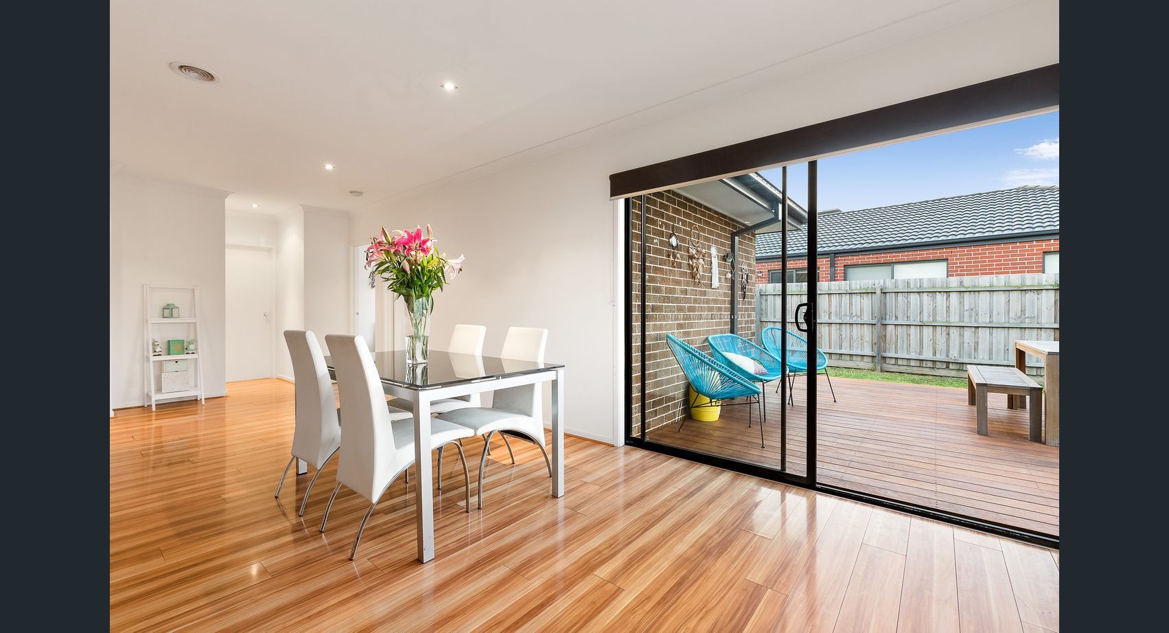 17 Elation Boulevard, Doreen, VIC 3754, Doreen - Thumbnail 3