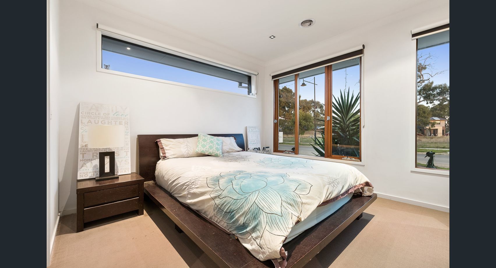 17 Elation Boulevard, Doreen, VIC 3754, Doreen - Thumbnail 4