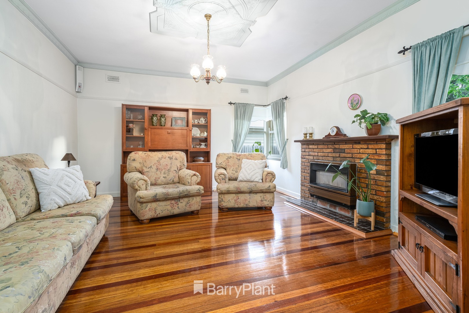 17 Elizabeth Street, Belmont, VIC 3216, Belmont - Thumbnail 2