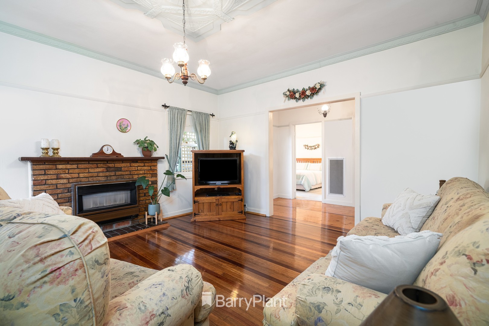 17 Elizabeth Street, Belmont, VIC 3216, Belmont - Thumbnail 3