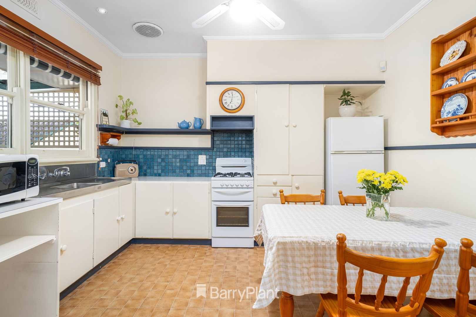17 Elizabeth Street, Belmont, VIC 3216, Belmont - Thumbnail 4