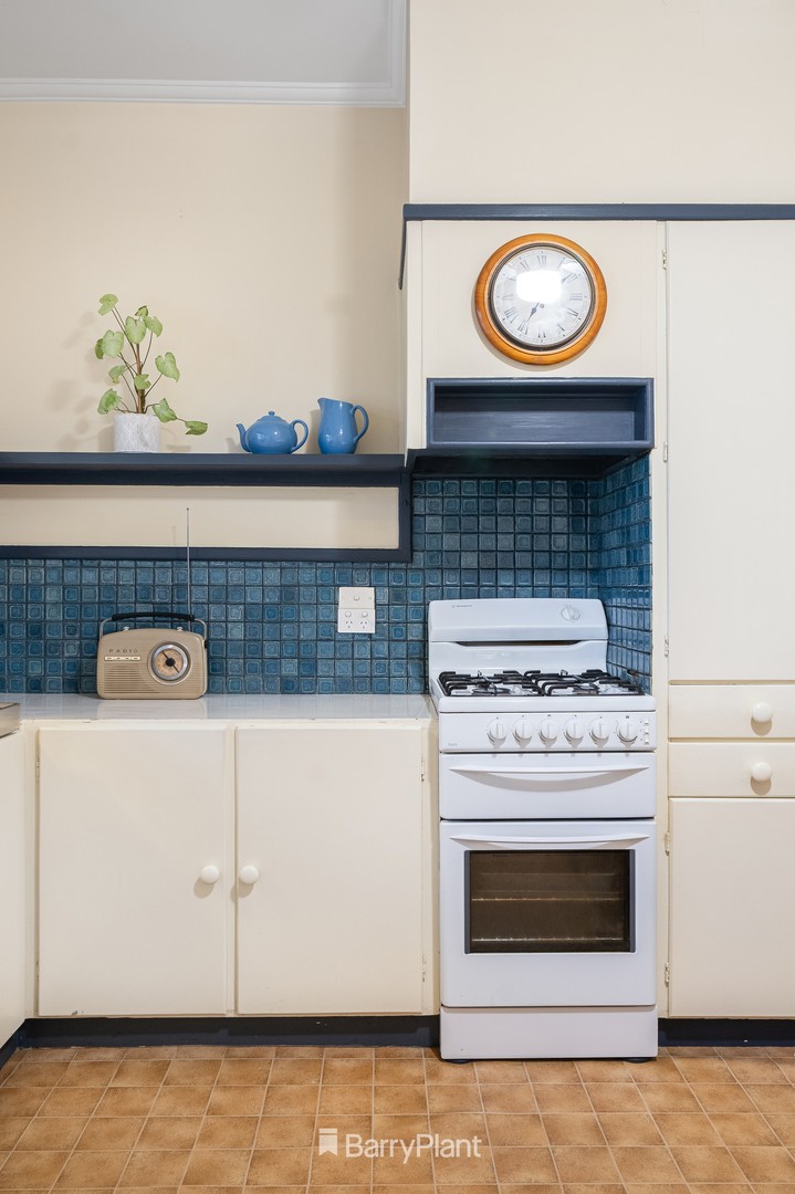 17 Elizabeth Street, Belmont, VIC 3216, Belmont - Thumbnail 5