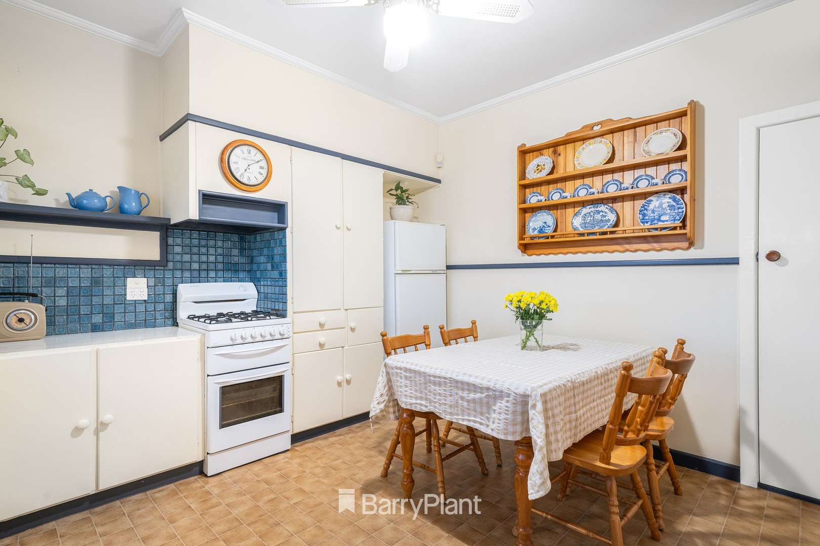 17 Elizabeth Street, Belmont, VIC 3216, Belmont - Thumbnail 6