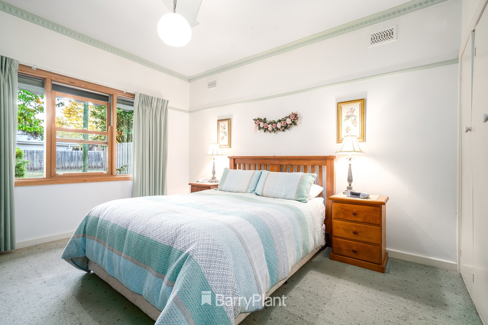 17 Elizabeth Street, Belmont, VIC 3216, Belmont - Thumbnail 7