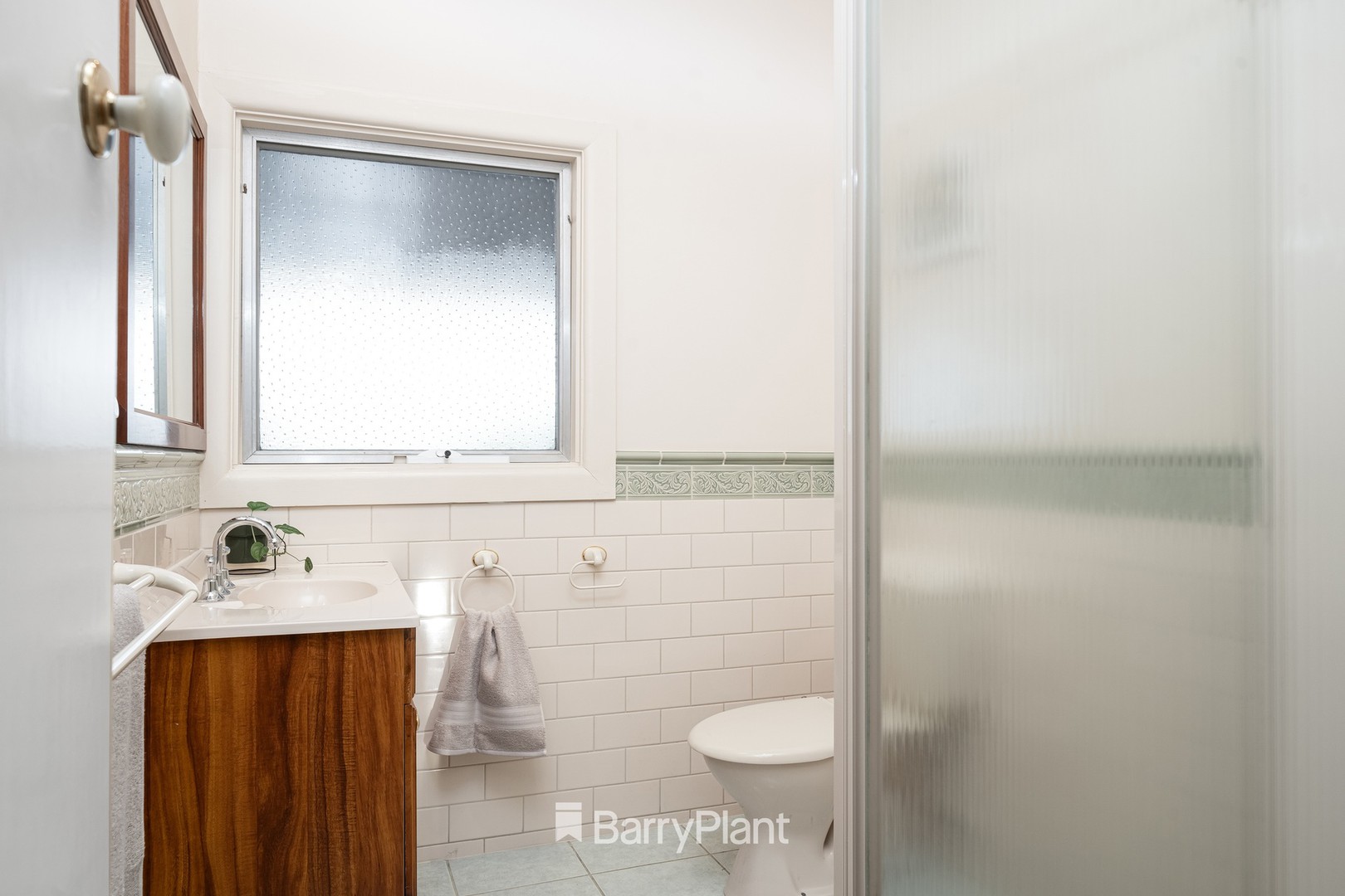 17 Elizabeth Street, Belmont, VIC 3216, Belmont - Thumbnail 8