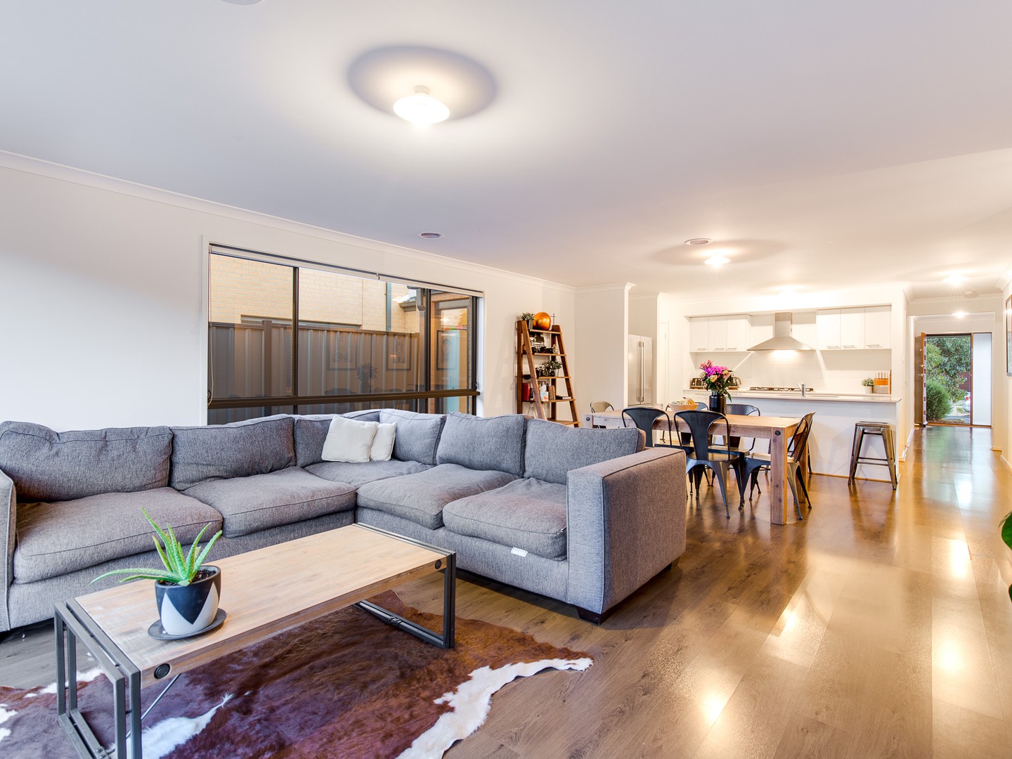 17 Elland Circuit, Truganina, VIC 3029, Truganina - Thumbnail 4