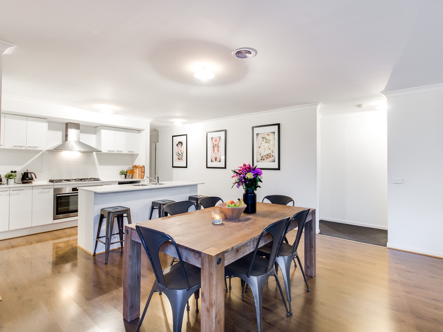 17 Elland Circuit, Truganina, VIC 3029, Truganina - Thumbnail 5