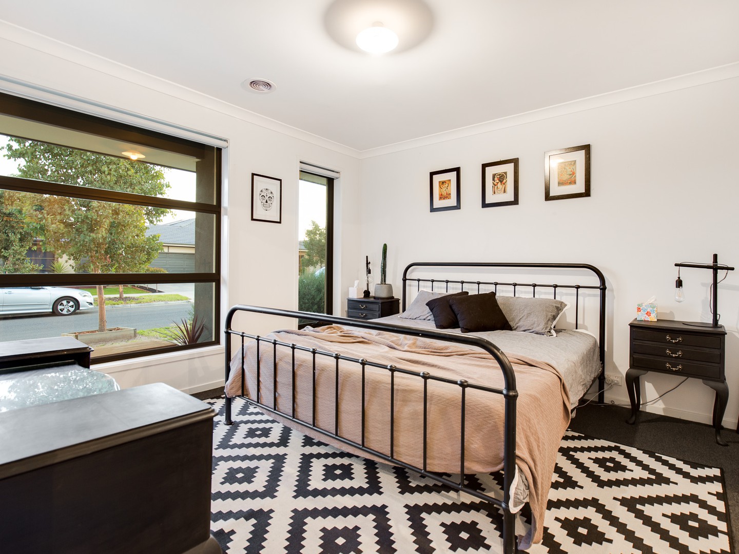17 Elland Circuit, Truganina, VIC 3029, Truganina - Thumbnail 6