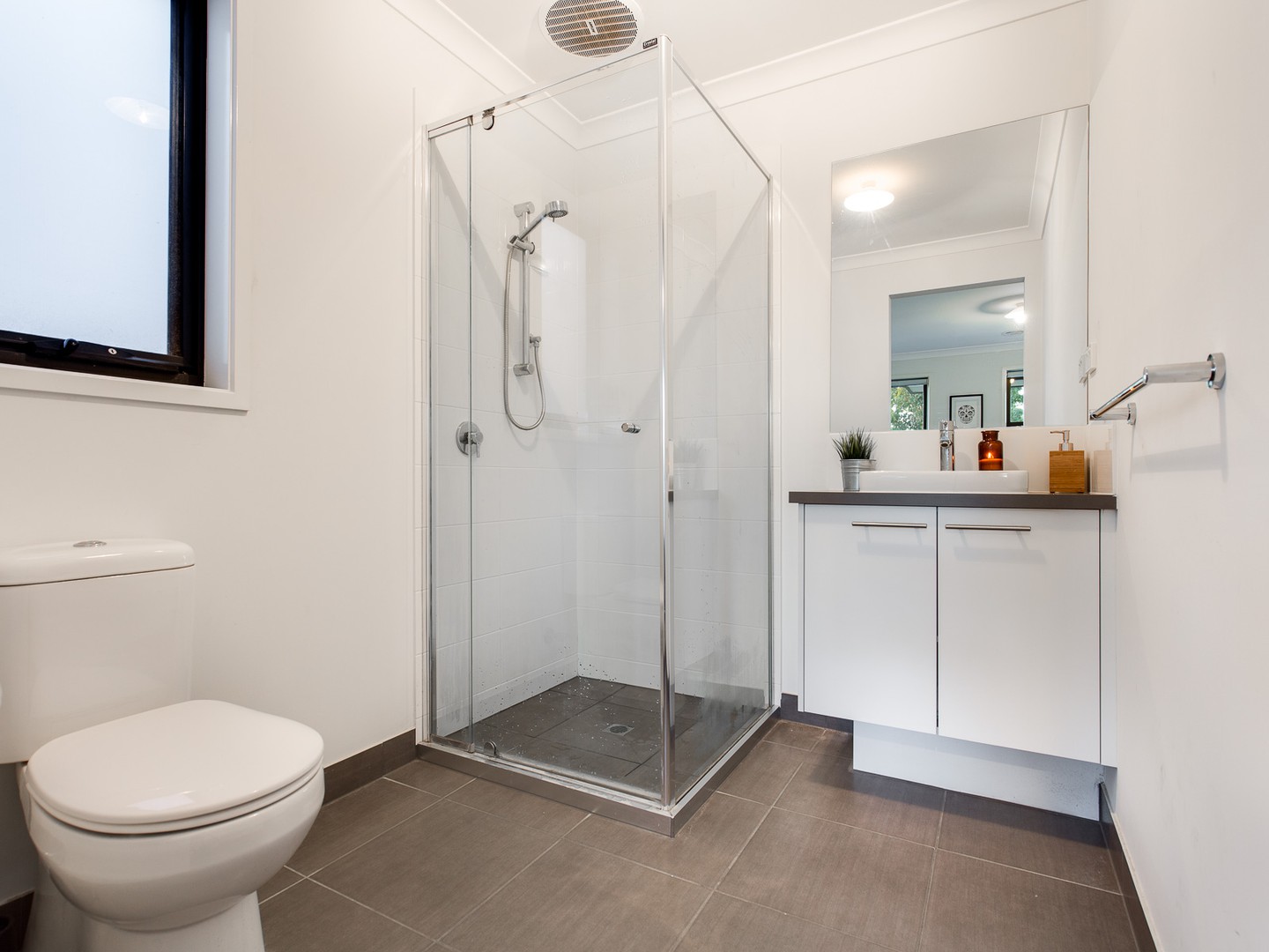 17 Elland Circuit, Truganina, VIC 3029, Truganina - Thumbnail 7