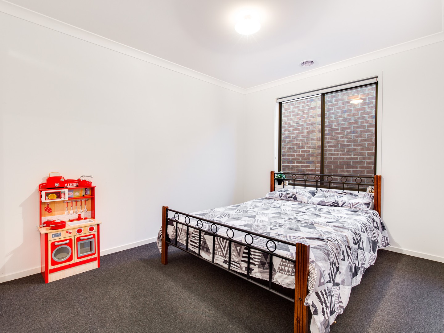 17 Elland Circuit, Truganina, VIC 3029, Truganina - Thumbnail 8