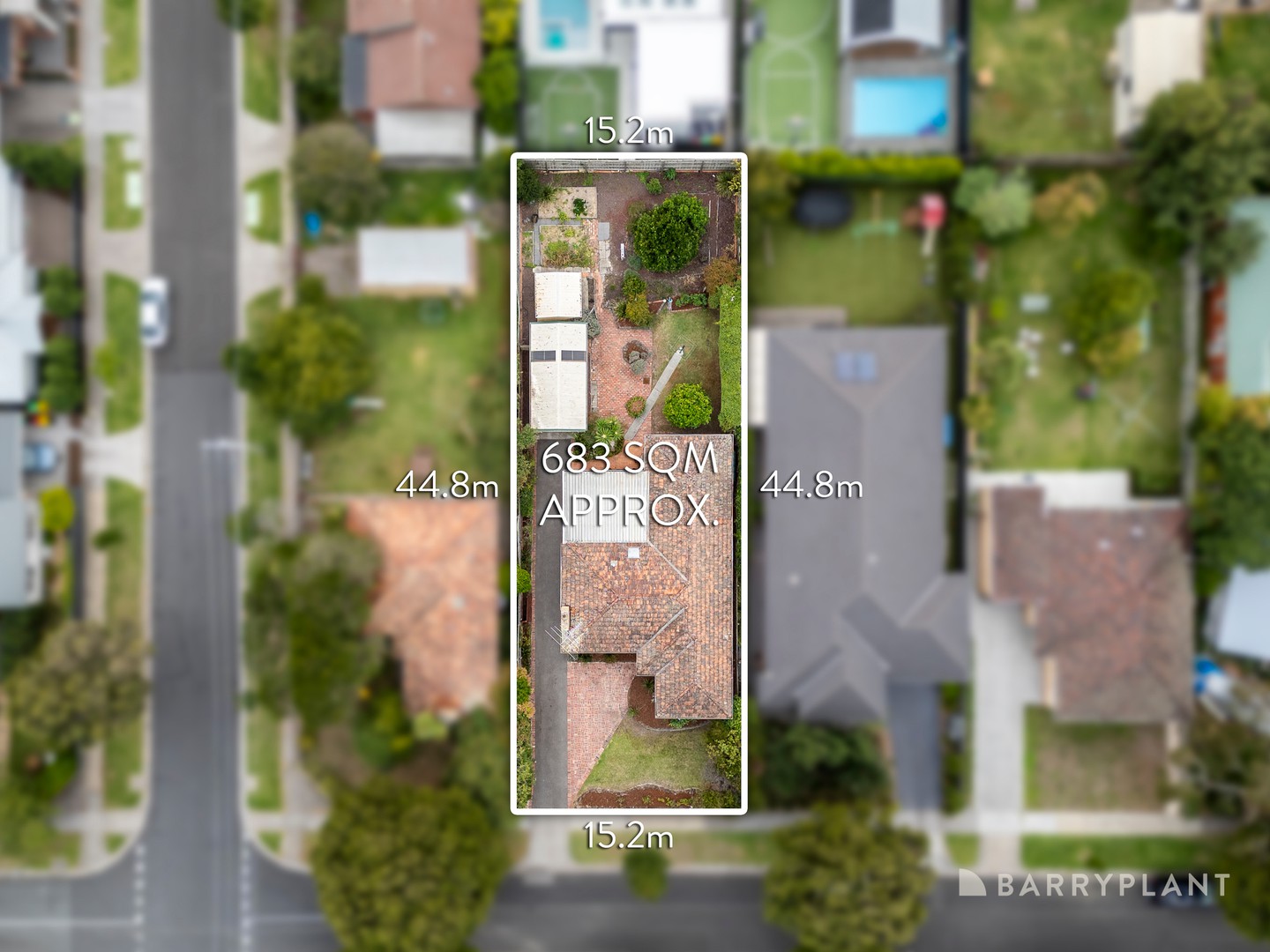 17 Ellen Street, Parkdale, VIC 3195, Parkdale - Thumbnail 3