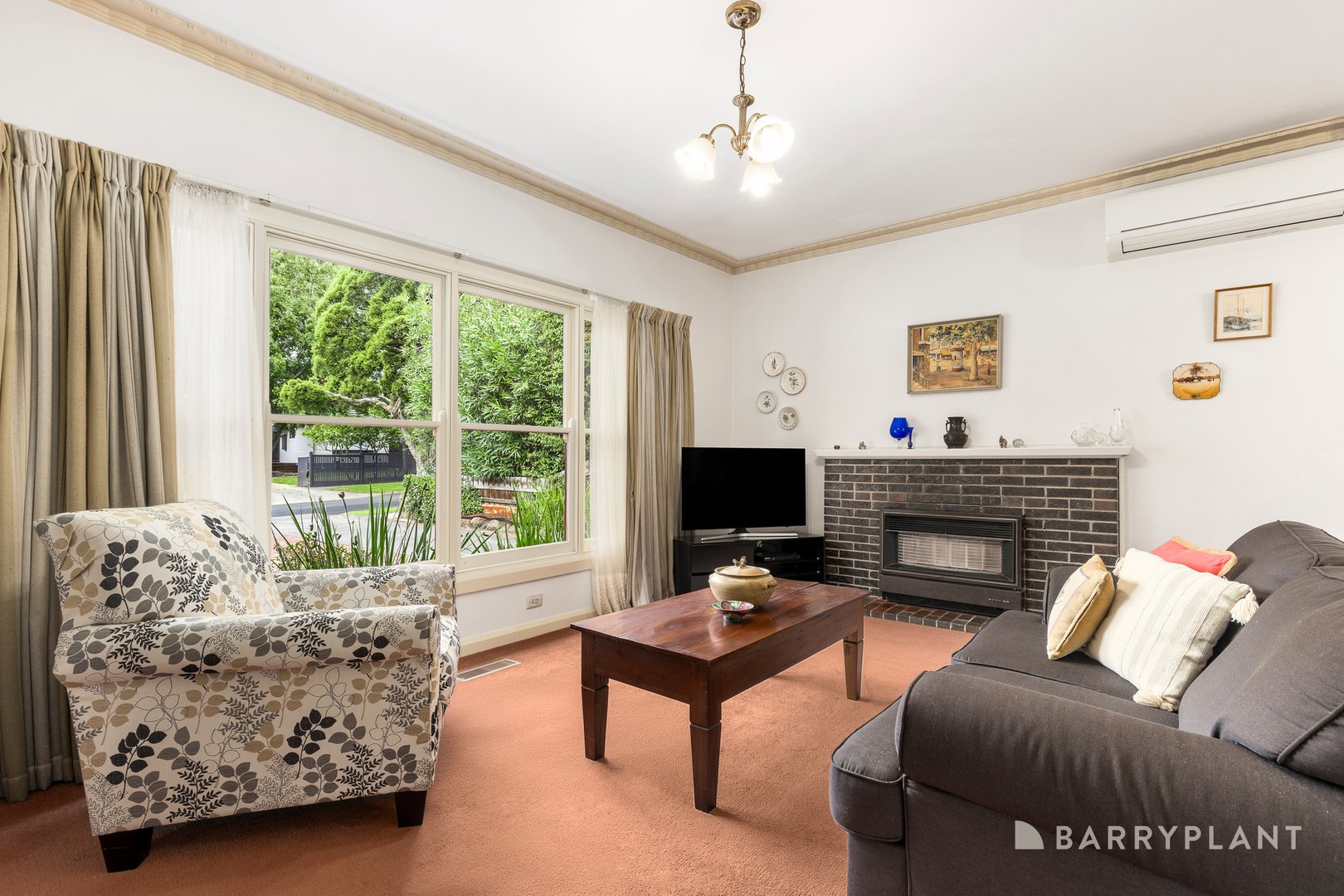 17 Ellen Street, Parkdale, VIC 3195, Parkdale - Thumbnail 4