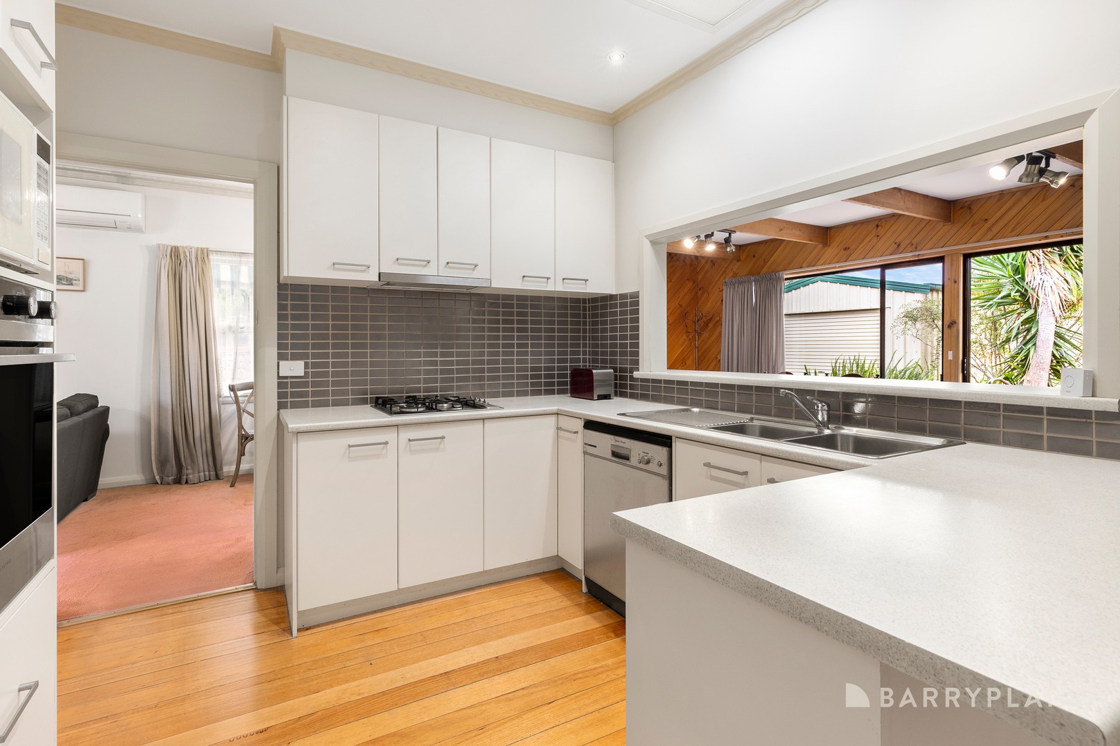 17 Ellen Street, Parkdale, VIC 3195, Parkdale - Thumbnail 5