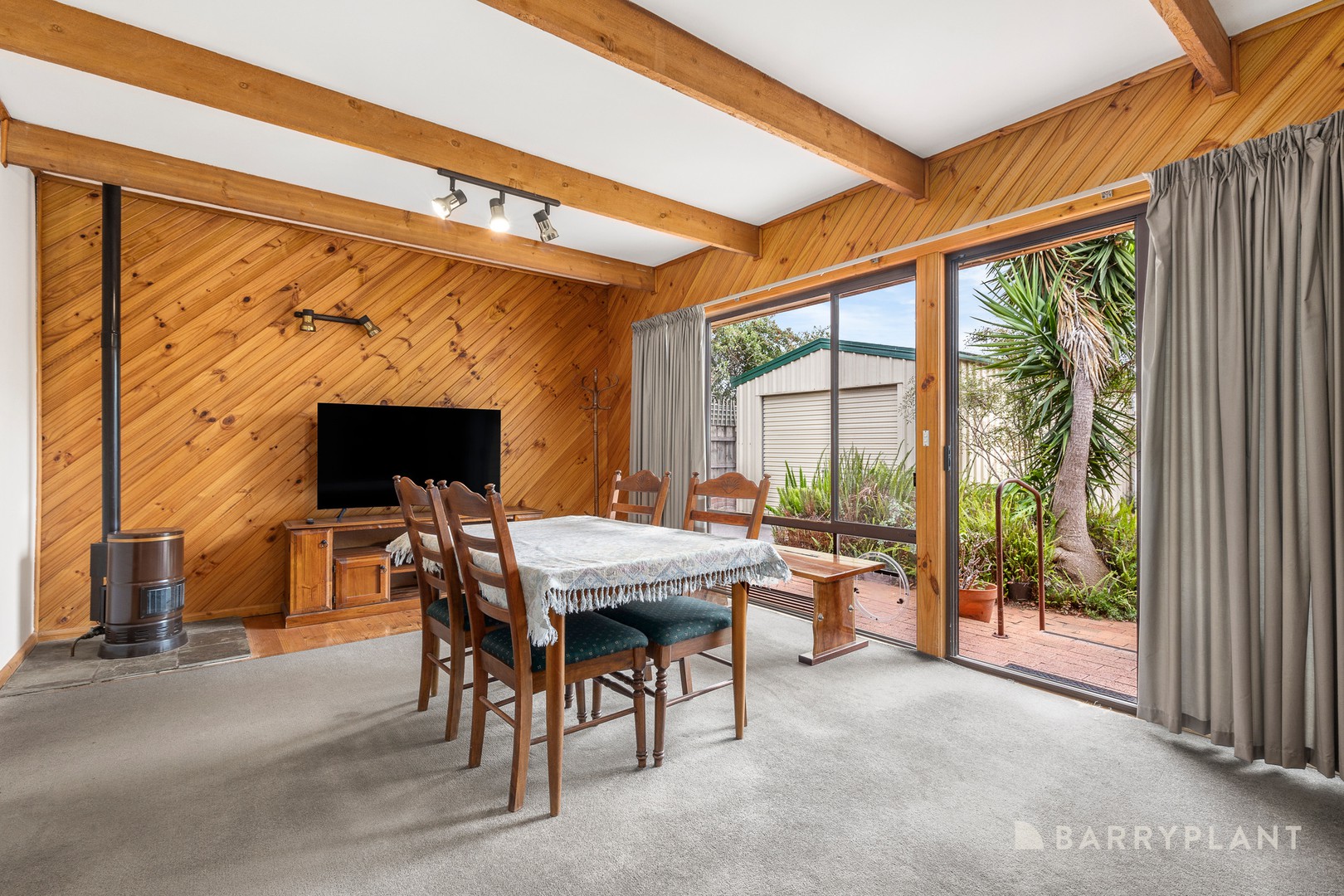 17 Ellen Street, Parkdale, VIC 3195, Parkdale - Thumbnail 6