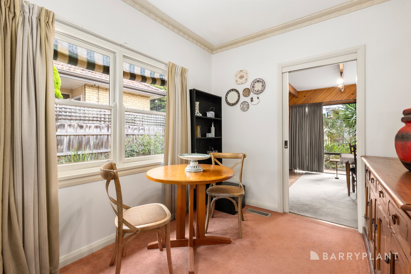 17 Ellen Street, Parkdale, VIC 3195, Parkdale - Thumbnail 7