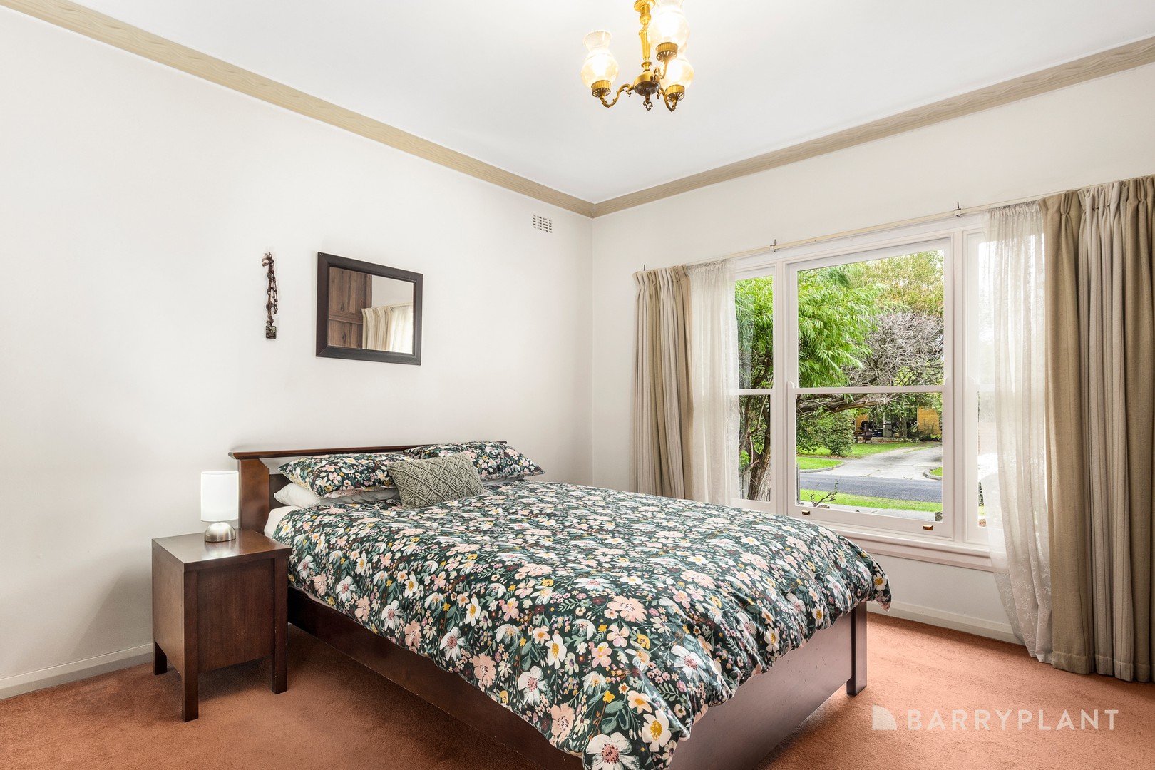 17 Ellen Street, Parkdale, VIC 3195, Parkdale - Thumbnail 8