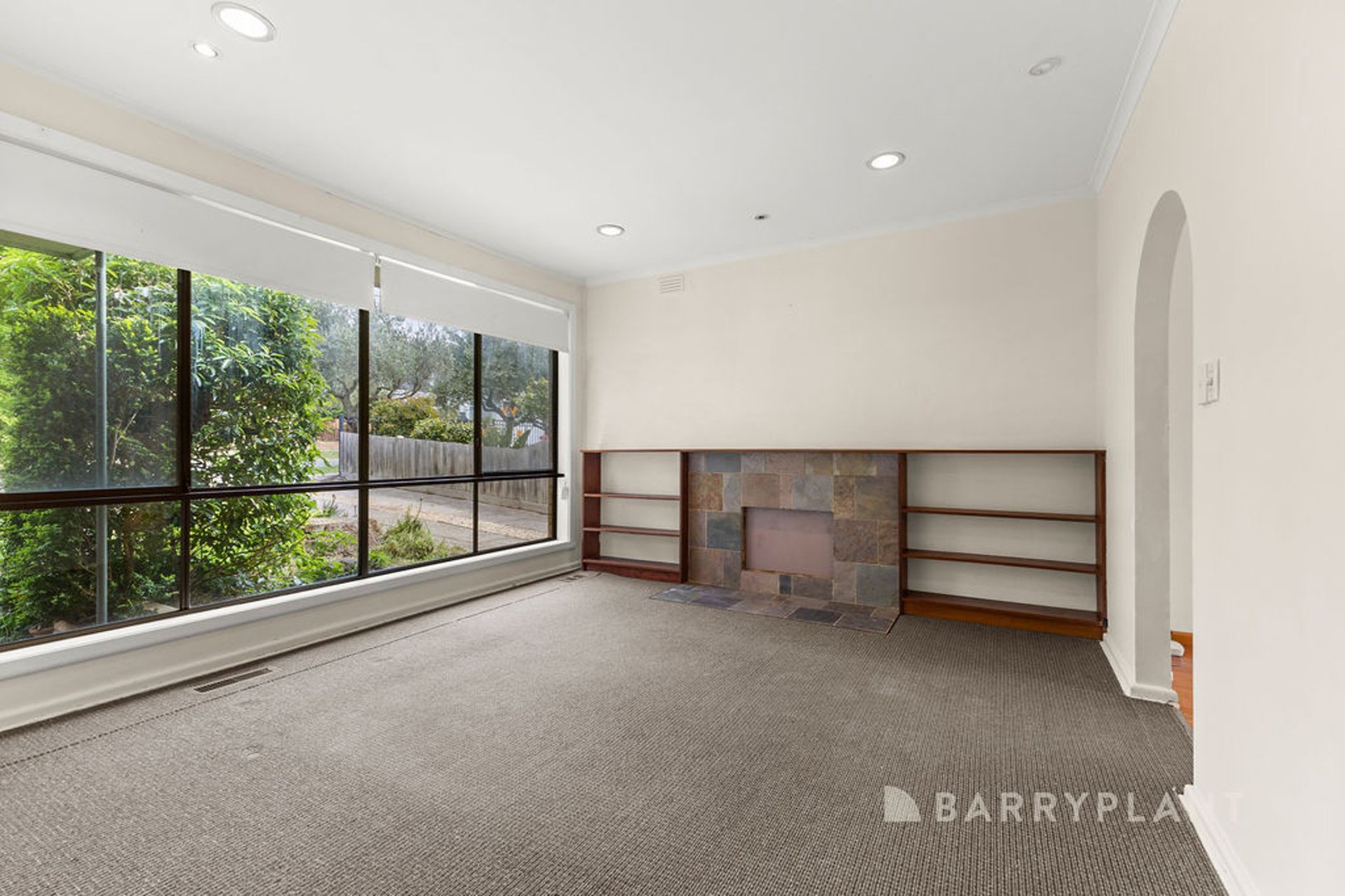 17 Elysium Crescent, Oakleigh East, VIC 3166 - Thumbnail 2 - 19/10/2026