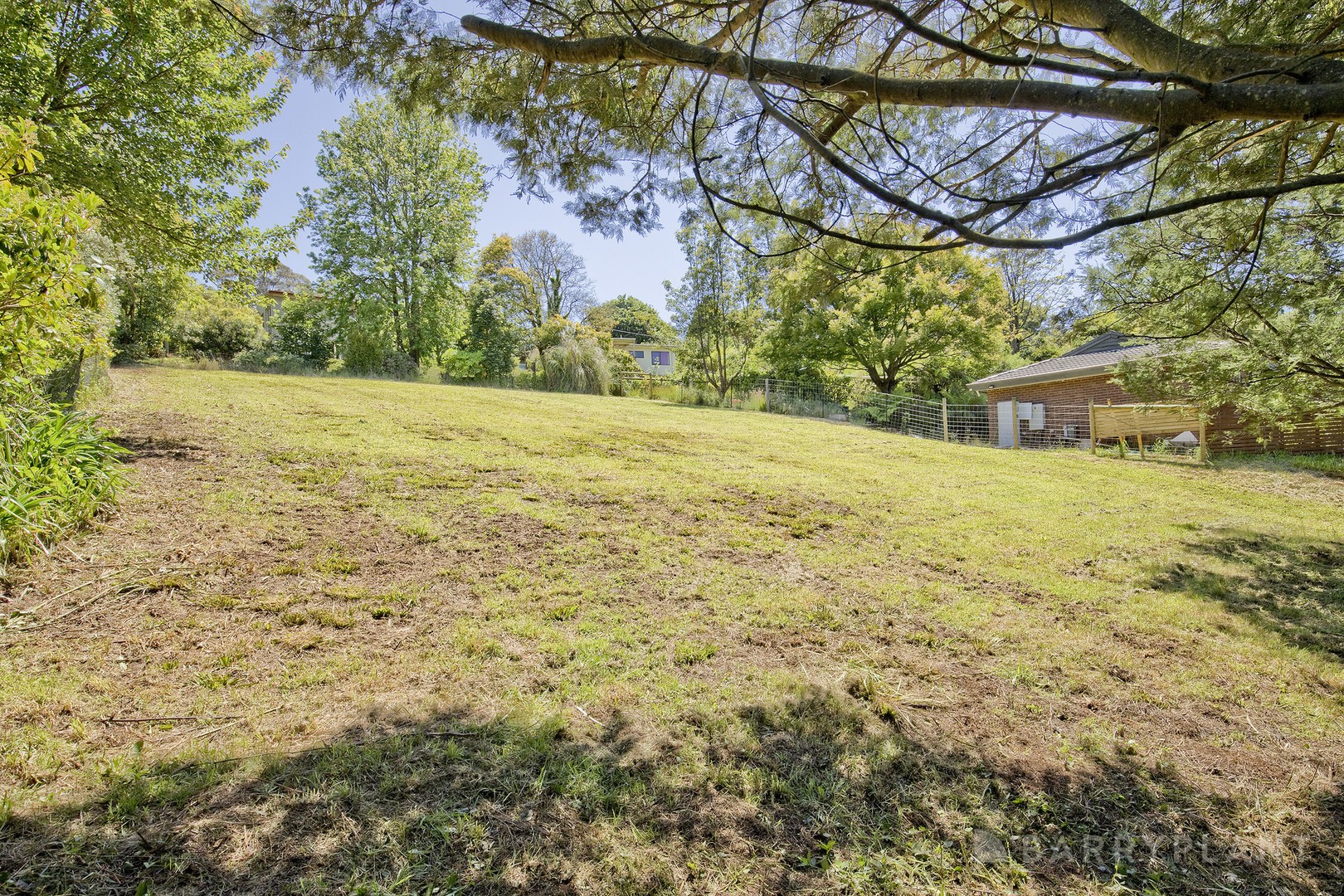 17 Emerald Lake Road, Emerald, VIC 3782, Emerald - Thumbnail 4