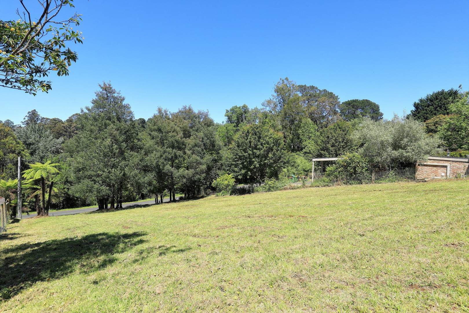 17 Emerald Lake Road, Emerald, VIC 3782, Emerald - Thumbnail 5