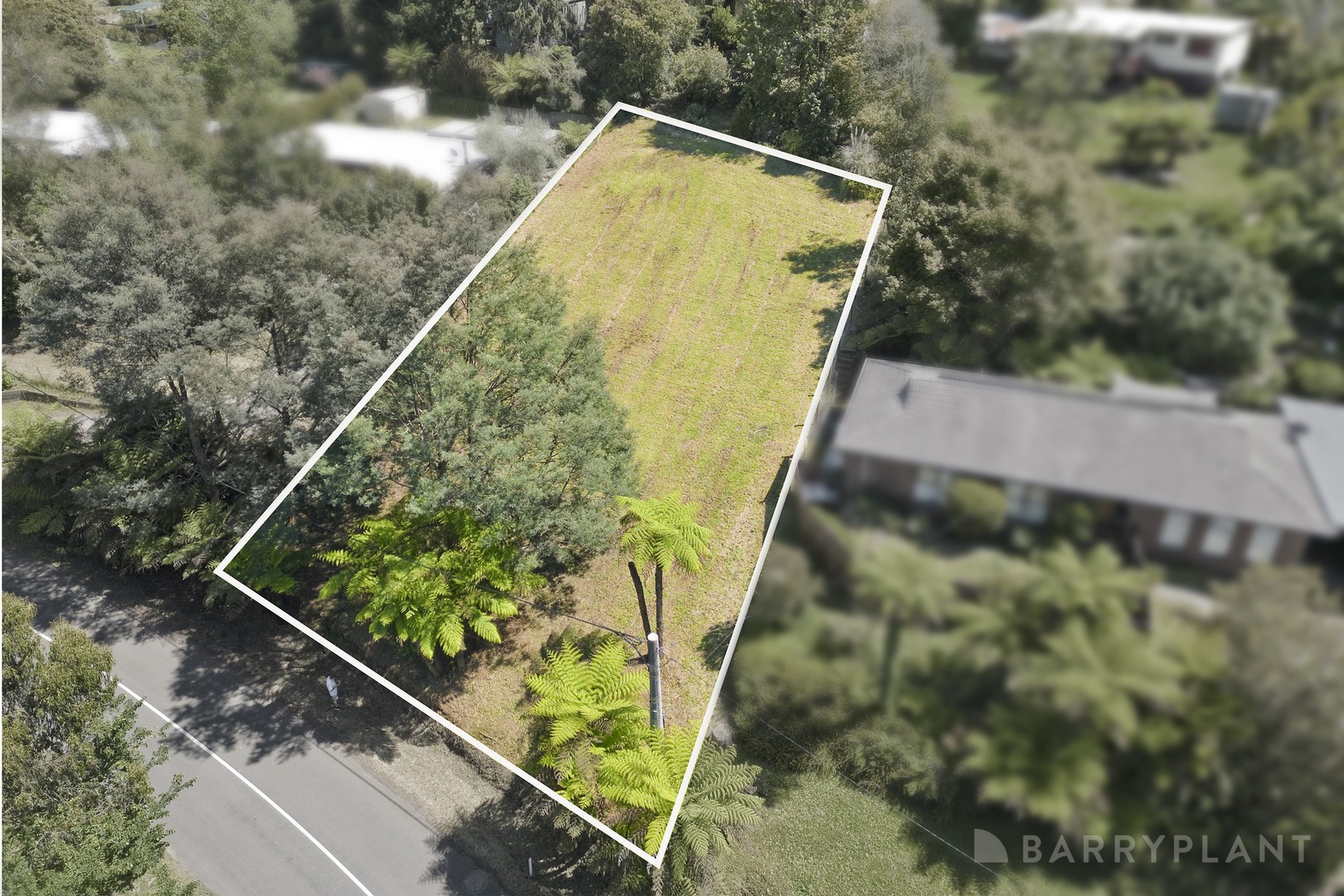 17 Emerald Lake Road, Emerald, VIC 3782, Emerald - Thumbnail 8
