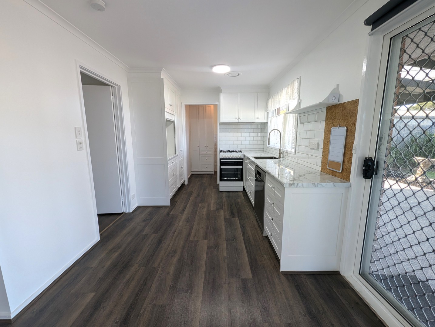 17 Enfield Drive, St Albans Park, VIC 3219 - Thumbnail 1 - 02/05/2025