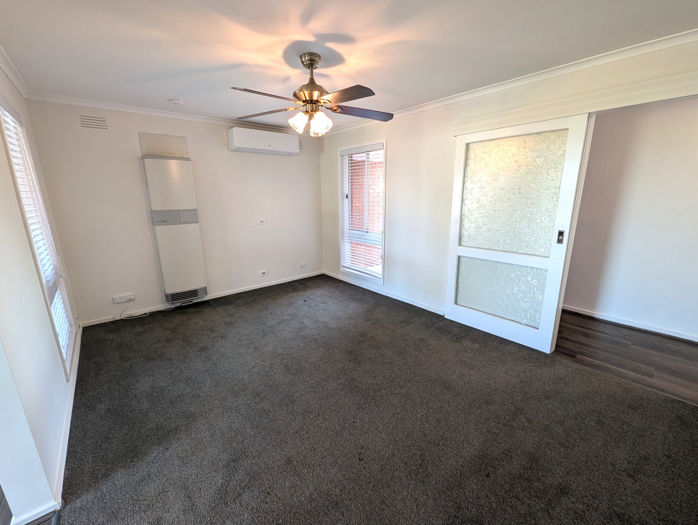 17 Enfield Drive, St Albans Park, VIC 3219 - Thumbnail 2 - 02/05/2025