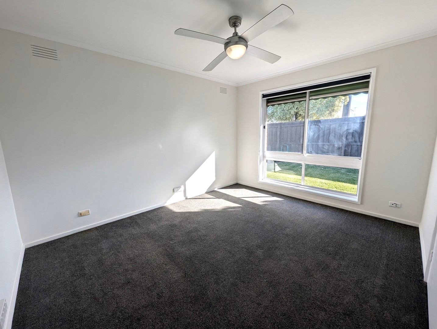 17 Enfield Drive, St Albans Park, VIC 3219, St Albans Park - Thumbnail 4