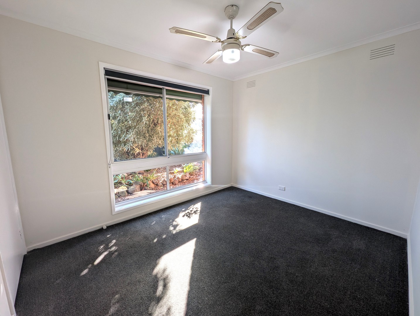 17 Enfield Drive, St Albans Park, VIC 3219, St Albans Park - Thumbnail 5