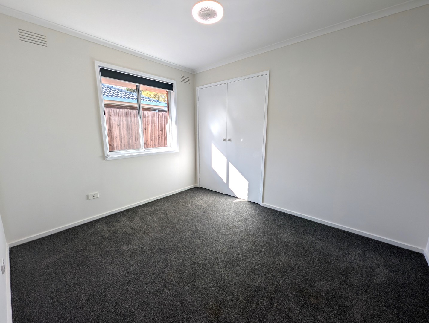 17 Enfield Drive, St Albans Park, VIC 3219, St Albans Park - Thumbnail 6