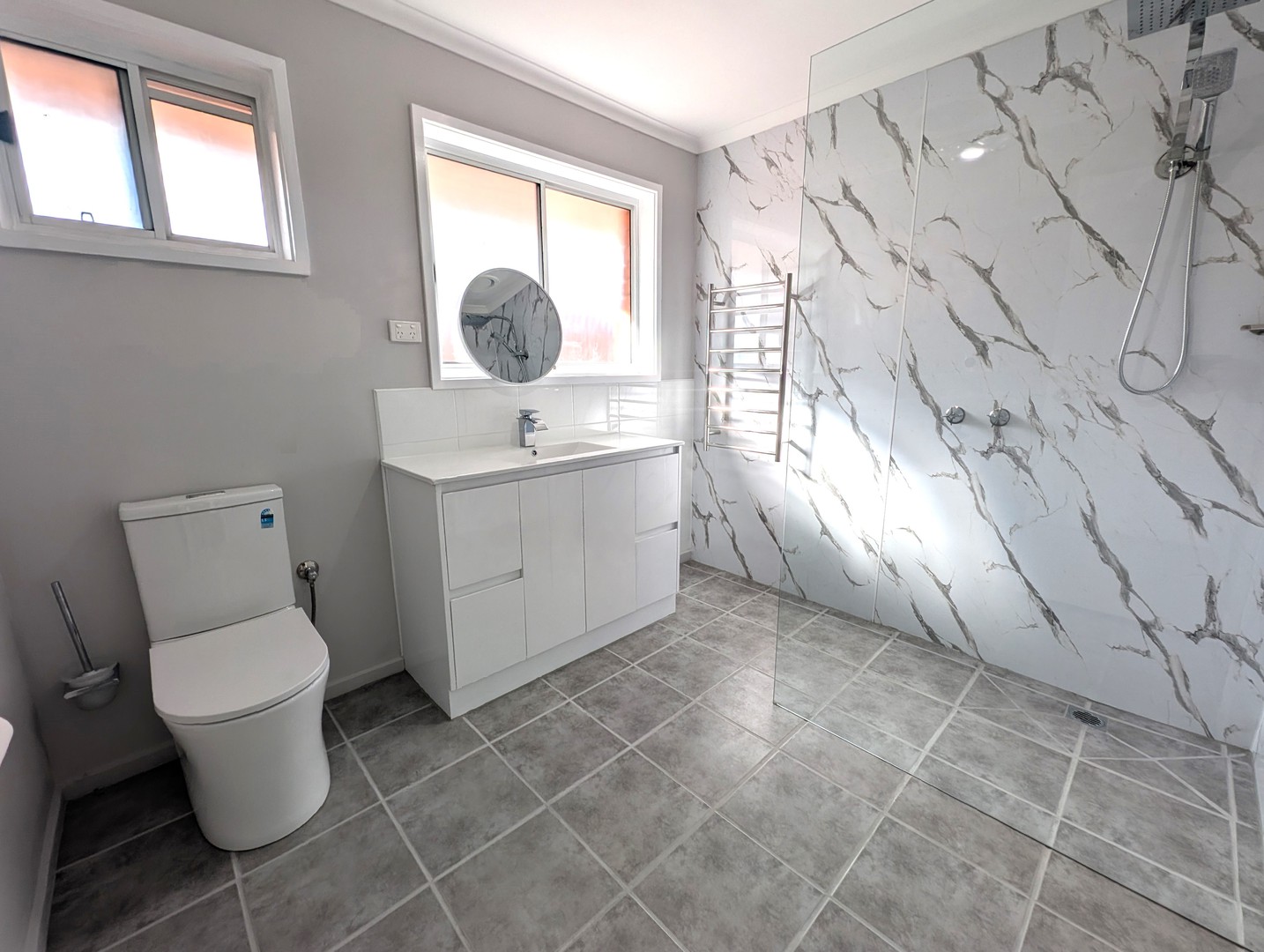 17 Enfield Drive, St Albans Park, VIC 3219, St Albans Park - Thumbnail 7