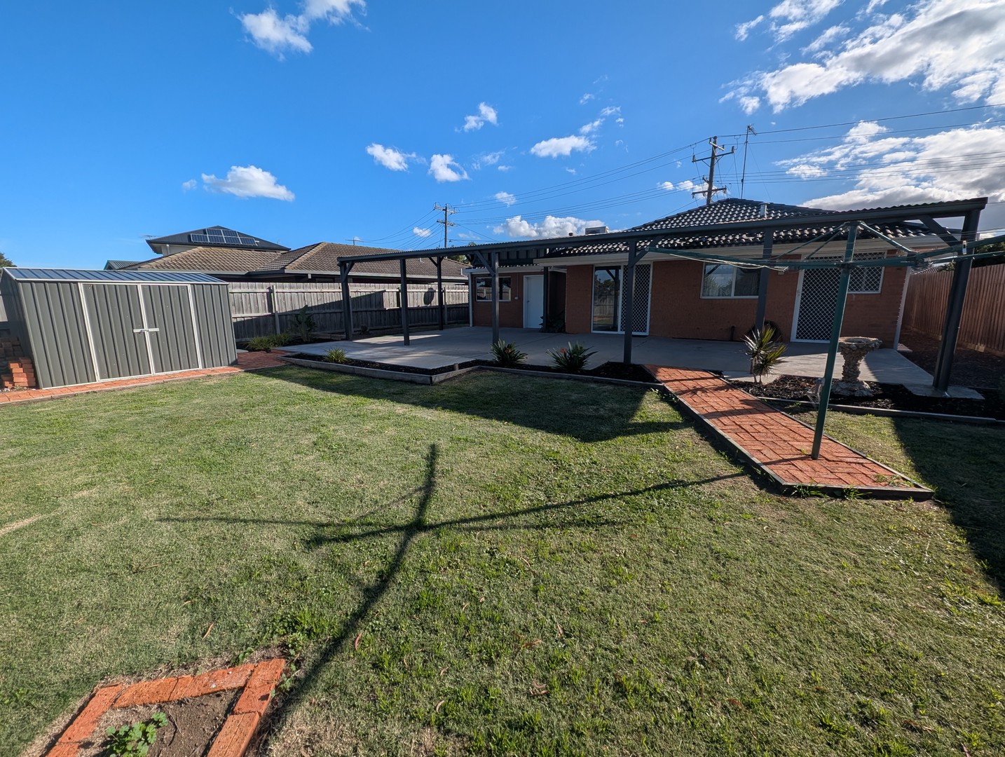 17 Enfield Drive, St Albans Park, VIC 3219, St Albans Park - Thumbnail 8