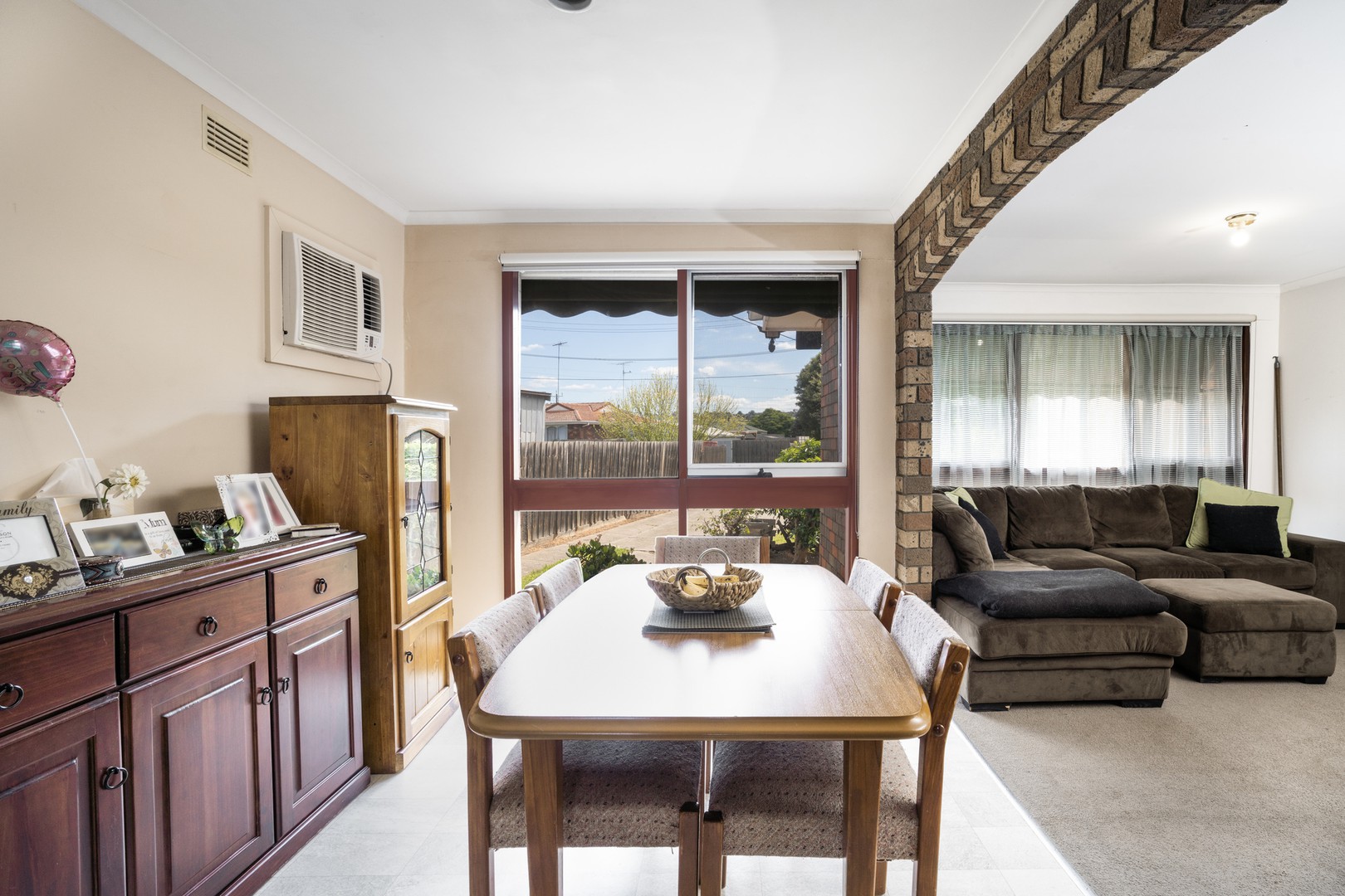 17 Erica AvenueCorio, VIC 3214, Corio - Thumbnail 4