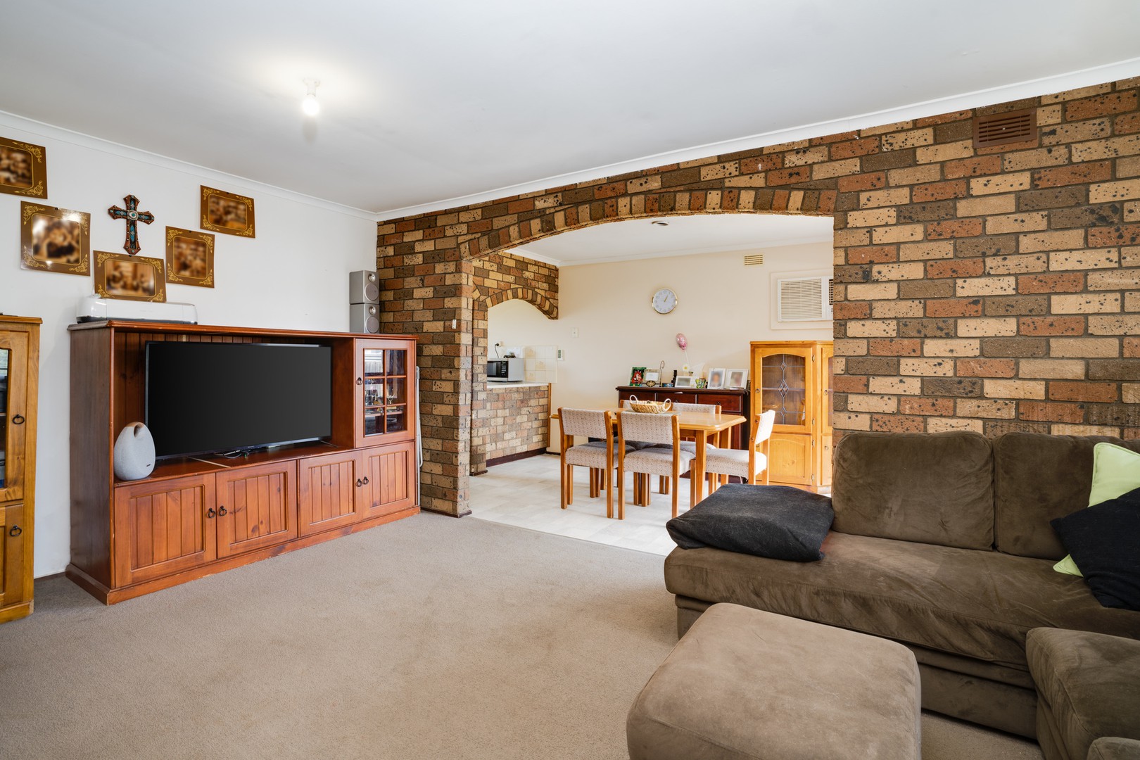 17 Erica AvenueCorio, VIC 3214, Corio - Thumbnail 5