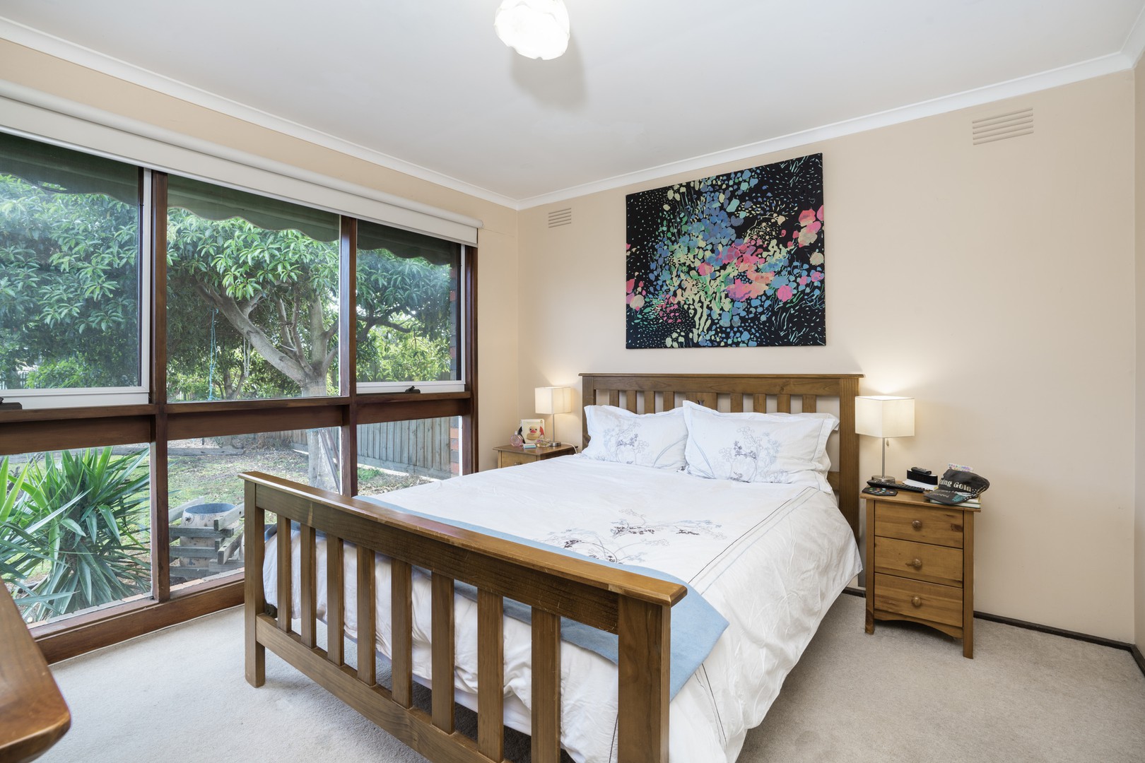 17 Erica AvenueCorio, VIC 3214, Corio - Thumbnail 6