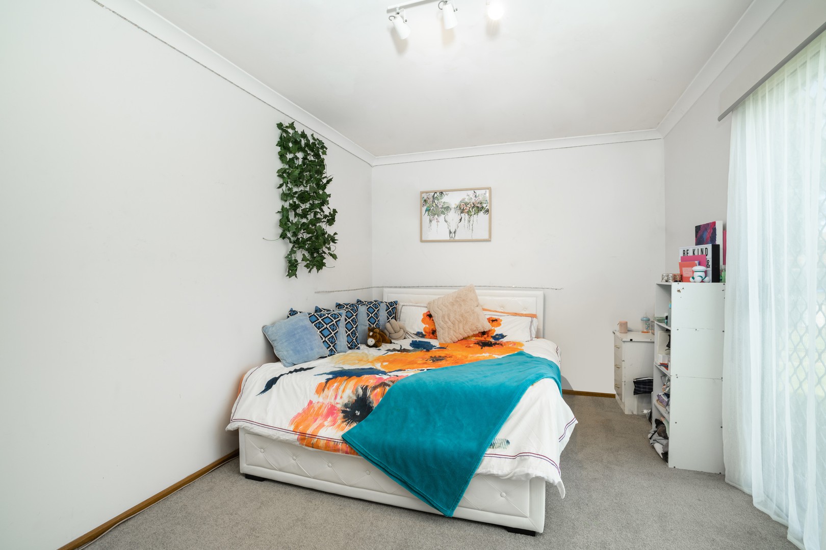 17 Erica AvenueCorio, VIC 3214, Corio - Thumbnail 7