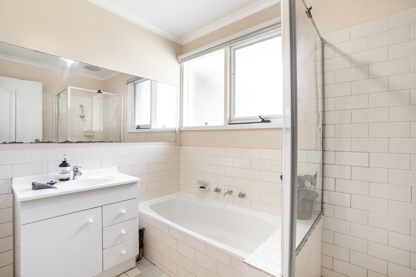 17 Erica AvenueCorio, VIC 3214, Corio - Thumbnail 8