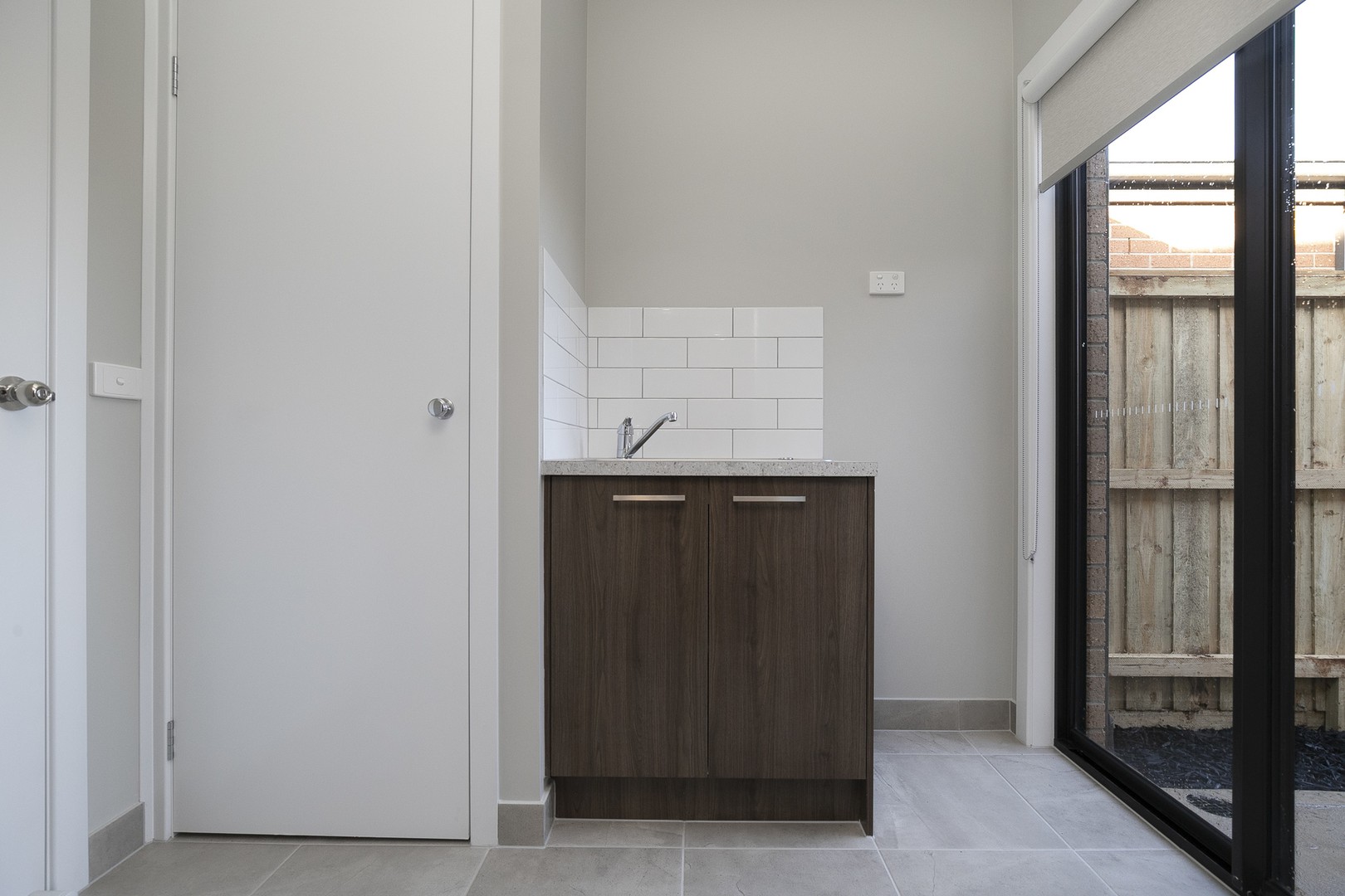 17 Erin Drive, Fraser Rise, VIC 3336, Fraser Rise - Thumbnail 4