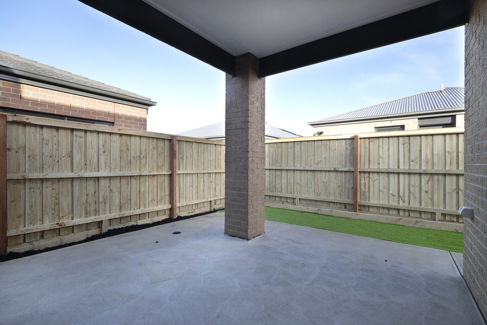 17 Erin Drive, Fraser Rise, VIC 3336, Fraser Rise - Thumbnail 5