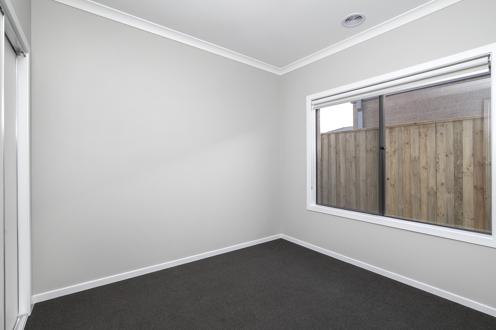 17 Erin Drive, Fraser Rise, VIC 3336, Fraser Rise - Thumbnail 7