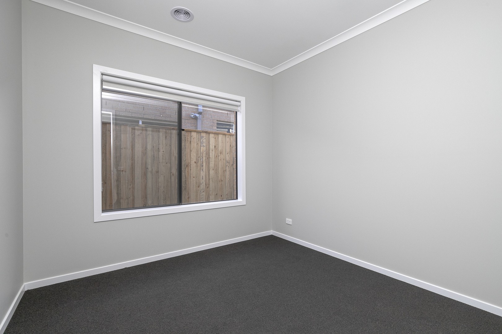 17 Erin Drive, Fraser Rise, VIC 3336, Fraser Rise - Thumbnail 8
