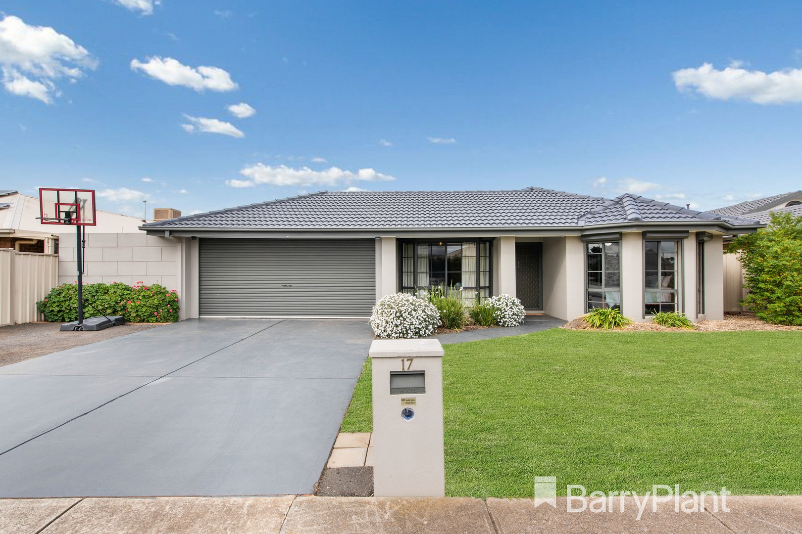 17 Ernest Close, Melton West, VIC 3337, Melton West - Thumbnail 6