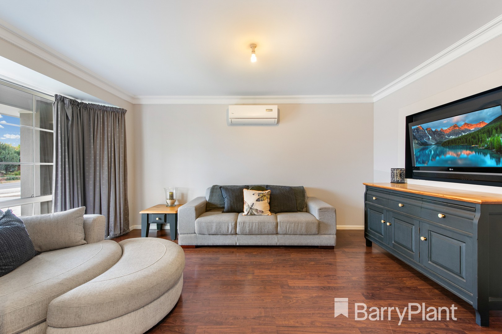 17 Ernest Close, Melton West, VIC 3337, Melton West - Thumbnail 7