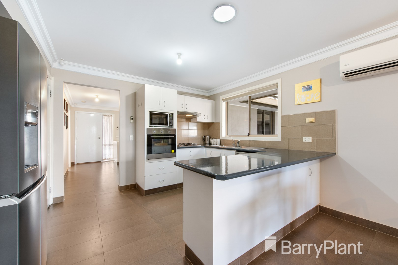 17 Ernest Close, Melton West, VIC 3337, Melton West - Thumbnail 8