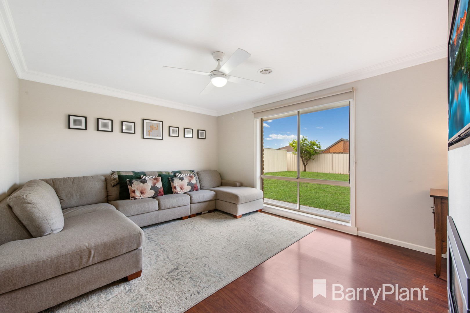 17 Ernest Close, Melton West, VIC 3337, Melton West - Thumbnail 2