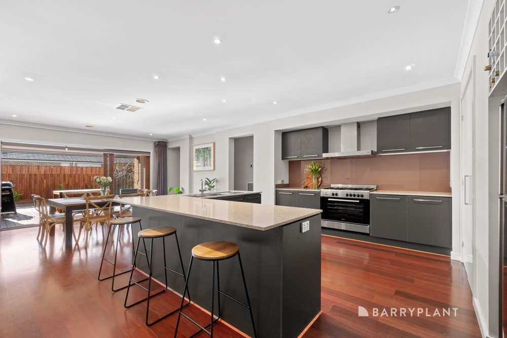 17 Erskine Road, Mernda, VIC 3754, Mernda - Thumbnail 2